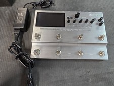 Mooer GE300 LITE Multi-Effects