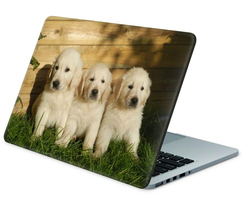 Universal laptop skin notebook - laptop,