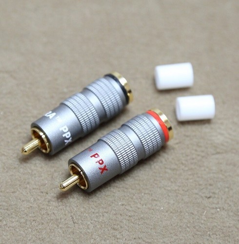 Supra cables ppx - supra,