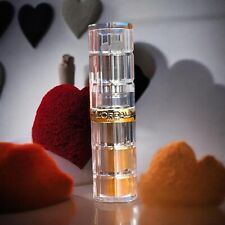 Loreal Paris Color Riche Shine Lippenstift  906 #GIRLSNIGHT 3,8g