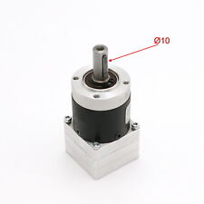 Neugart PLE 40 Planetengetriebe i=5