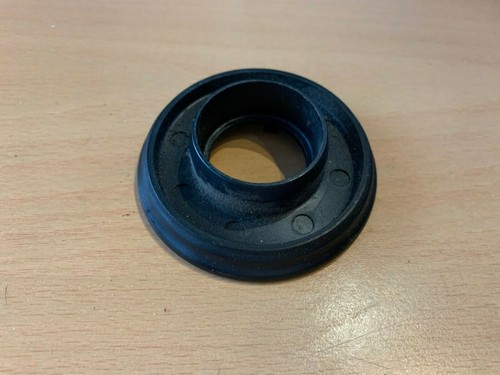 Audi blende einstellung - audi,