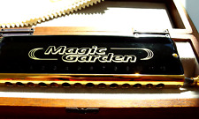 Mundharmonika MAGIC GARDEN