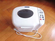 Brotbackautomat Severin Art. BM 3983