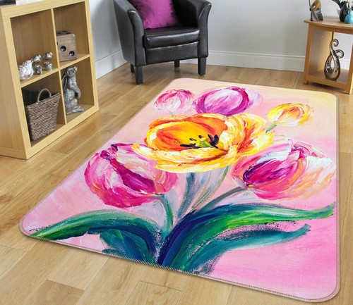 Tulpenmalerei zhuc1535 - tulpenmalerei,