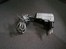 KTec Steckernetzteil, Ladegerät, Adapter DC 5V 2A Ktec