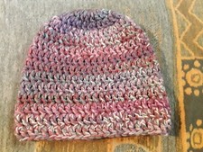 Herren Mütze in my boshi