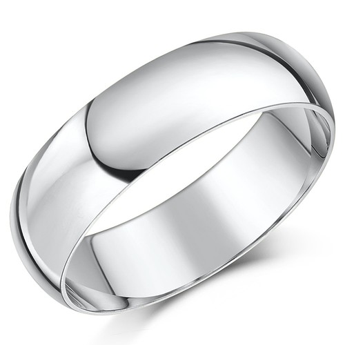 Palladium ehering - mm,