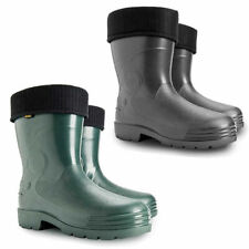 DEMAR FARMER leichte EVA