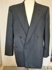 Valentino Herren Jacke Vintage