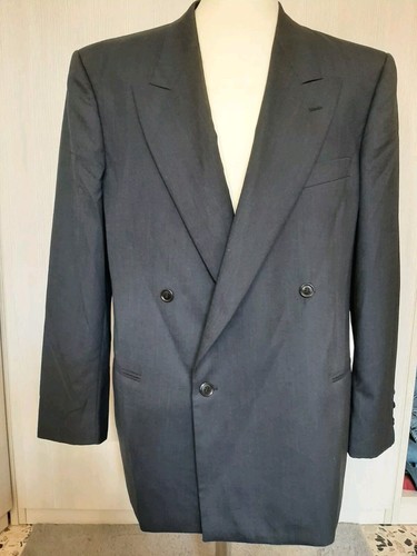 Valentino herren jacke - herren,