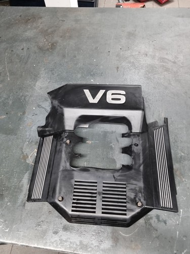 Audi v6 b4 - 2,6,