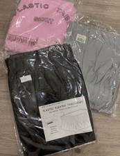 Skirting Tischverkleidung