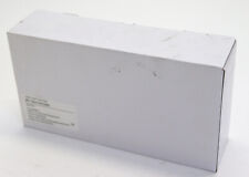 Laser Toner Cartridge PF-TN3170/3280 TN3170 TN-3280 Black Brother HL-5240