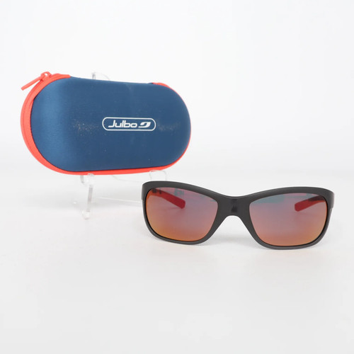 Julbo sonnenbrille - julbo,,