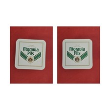 Kronen Brauhaus zu Lüneburg