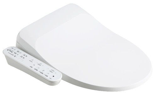 Trevi bidet dusch aufsatz - trevi, dusch-wc