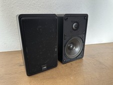 Canton Combi, ein Paar