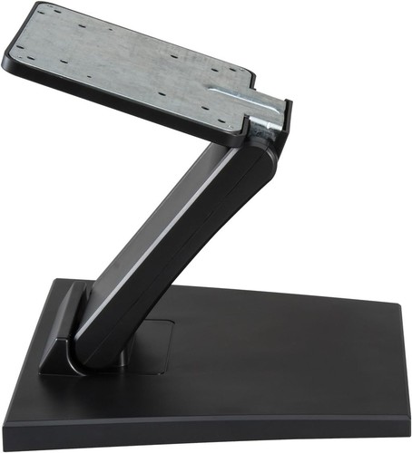 Monitor ständer halterung - ständer,