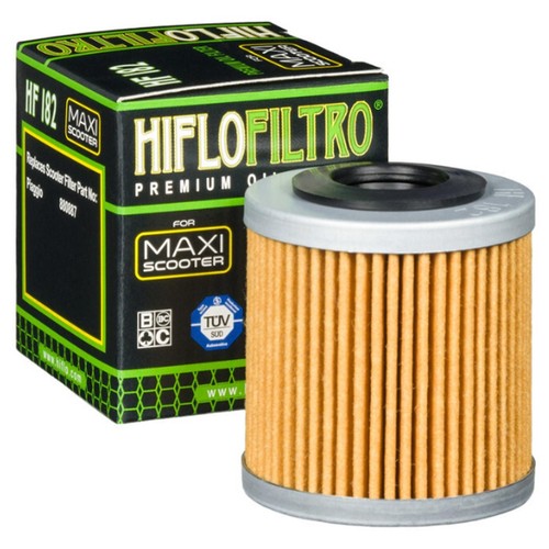 ölfilter für piaggio beverly - piaggio,