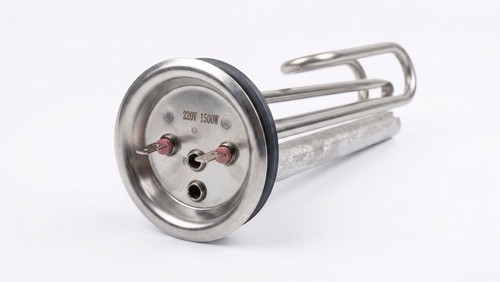 Wasser heizelement heizstab - wasser,