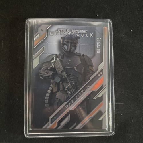 2025 topps star wars - 2025,