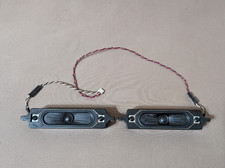 Lautsprecher D4A400SK000 8 Ohm