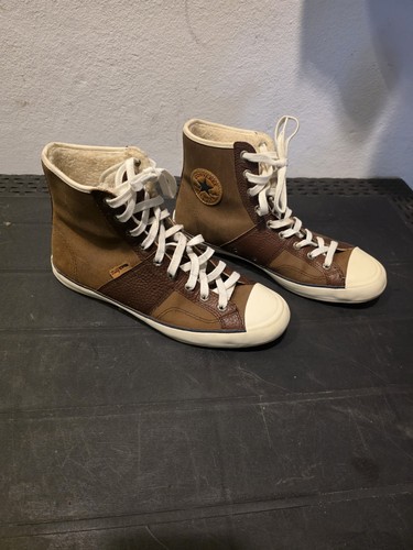 Converse chuck taylor - converse, all