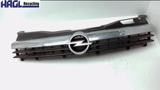 Kühlergrill 13108463 Opel