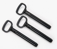 Rolly Toys Ersatzteile