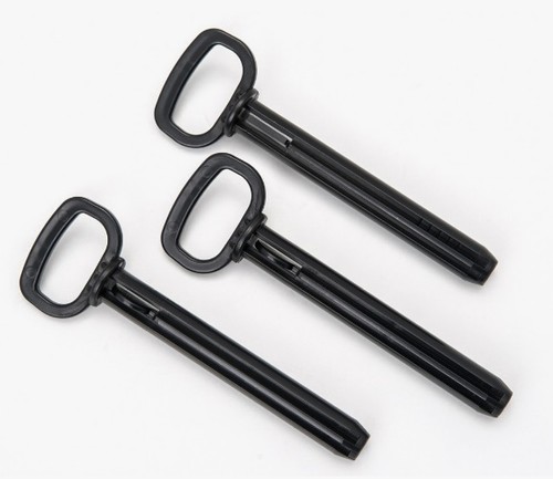 Rolly toys ersatzteile - rolly,