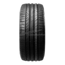 Tracmax Sommerreifen 205/40R17 84W ZR X Privilo TX3 XL | 98386