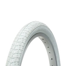 Fahrradreifen 16 Zoll 18" 20"