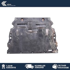 Original Unterboden Verkleidung Unterfahrschutz vorn Ford Mondeo MK5 DG936P013DJ