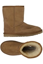 UGG Stiefelette Damen Ankle