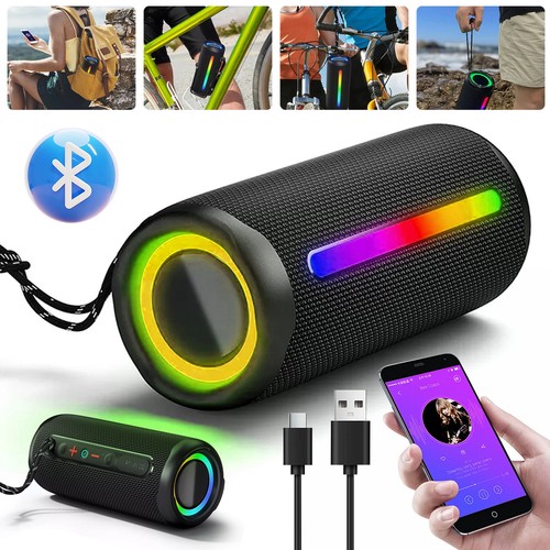 Bluetooth - bluetooth,