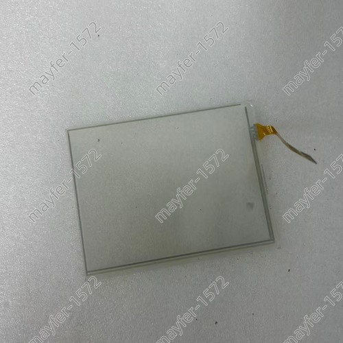 Touchscreen für horiba - touchscreen,
