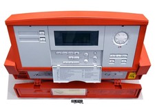 Viessmann vitotronic 200 kw2 - kw2,