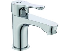 Ideal Standard ALPHA Einhebel