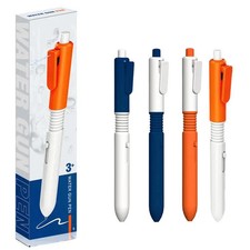 Kreativer Wasser Sprühstift