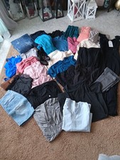 Bekleidungspaket S/M 30Teile