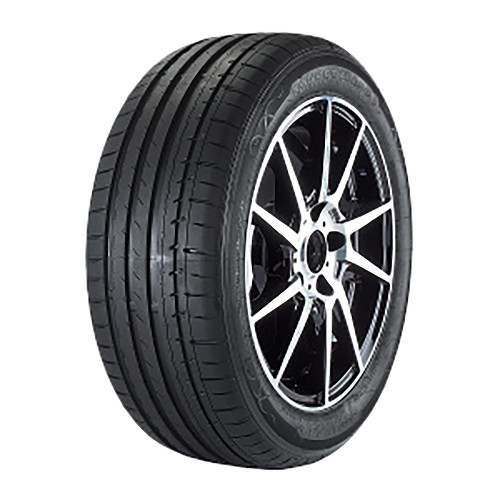 Tomket sommerreifen 205 r17 - tomket, 205/45
