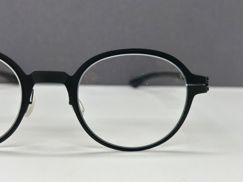 Berlin brille herren damen - ic,