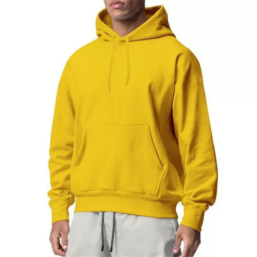 Herren hoodie kapuzenpullover - hoodie,