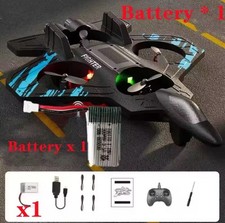 Flughubschrauber hobby - flughubschrauber,