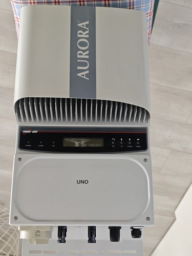 Power one typ - power,