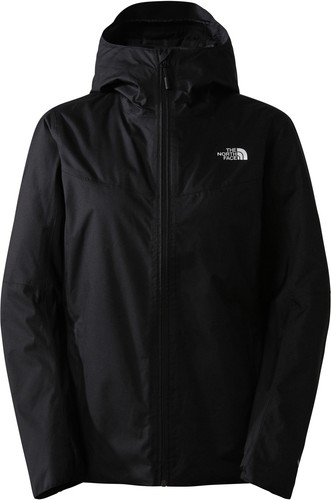 The north face - north,