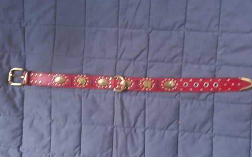 Handgefertigtes leder - handgefertigtes,