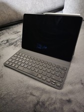 Huawei MatePad Pro WGR-W09