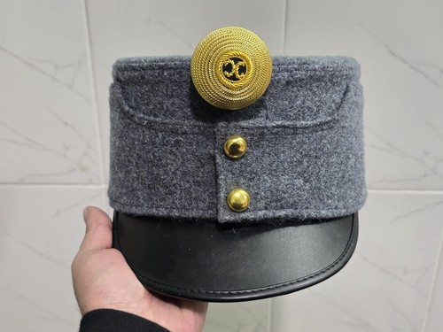 Handgefertigte vintage - handgefertigte,